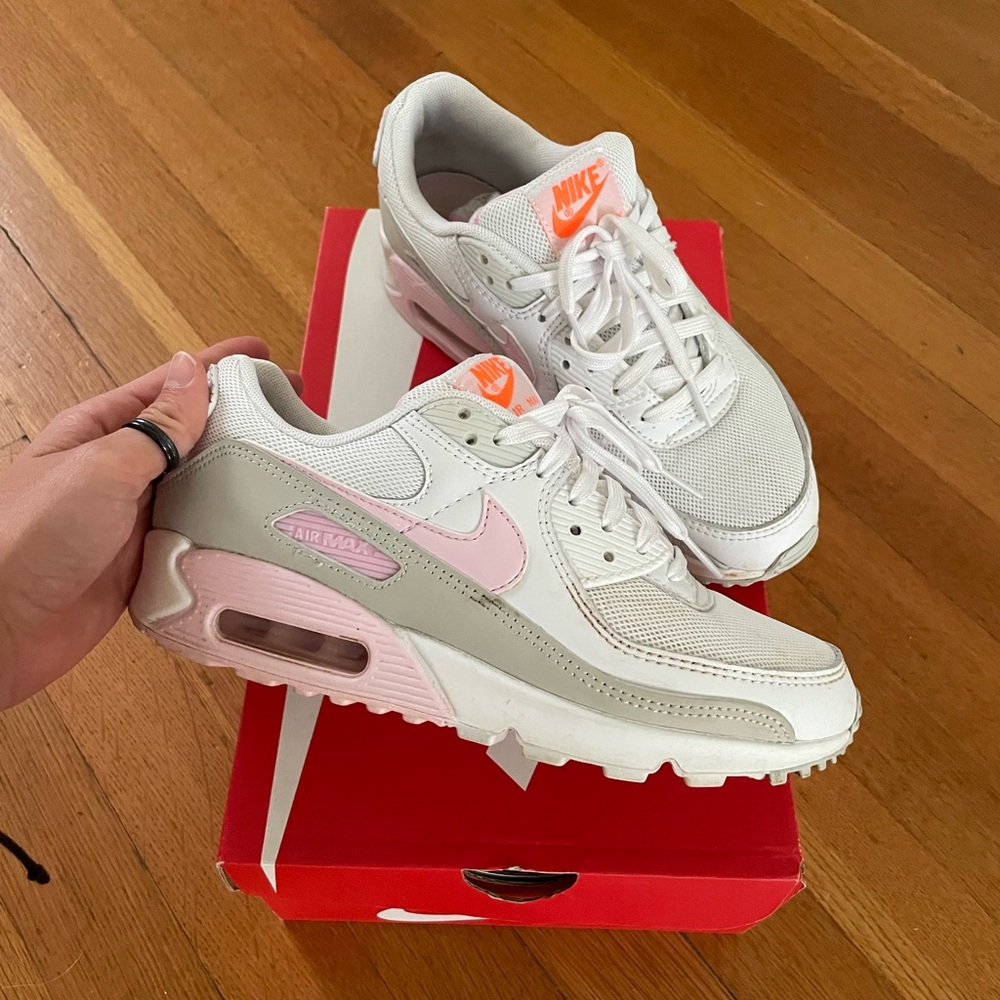 nike air max 90